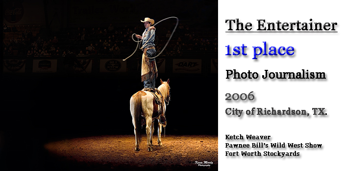 Kevin Moody Photography, landscapes, portrait, city scapes, weddings, fine art, photography