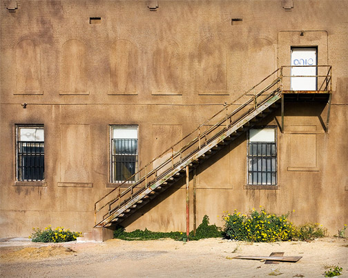 Kevin Moody Photography, landscapes, weddings, fine art, photography,portrait, city scapes