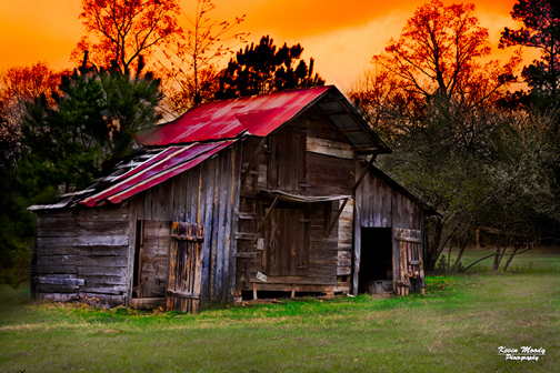 Kevin Moody Photography, landscapes, portrait, city scapes, weddings, fine art, photography