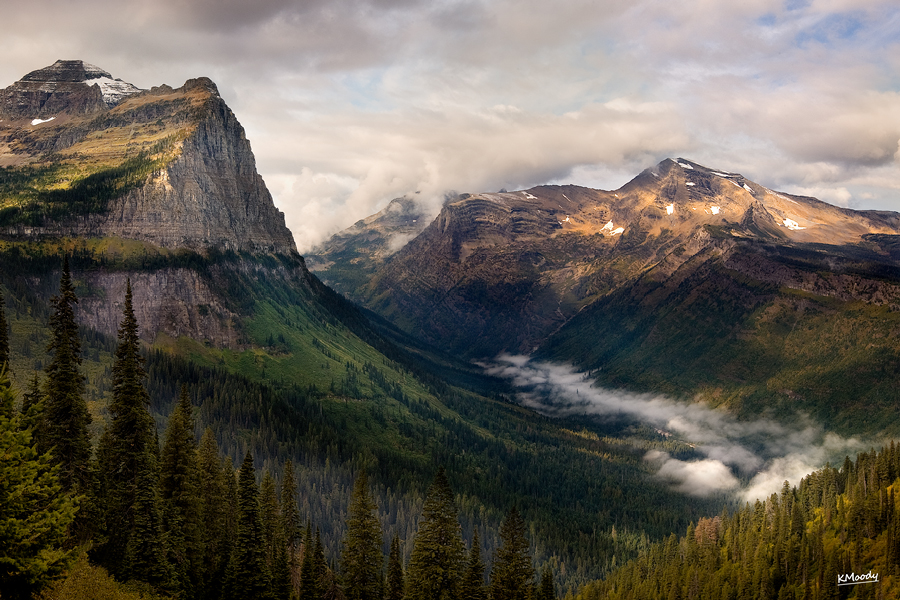 Kevin Moody Photography, landscapes, portrait, city scapes, weddings, fine art, photography