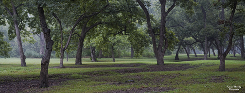 Kevin Moody Photography, landscapes, portrait, city scapes, weddings, fine art, photography