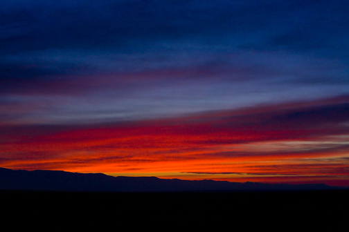 Kevin Moody Photography, landscapes, portrait, city scapes, weddings, fine art, photography