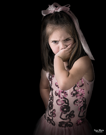 Kevin Moody Photography, landscapes, portrait, city scapes, weddings, fine art, photography