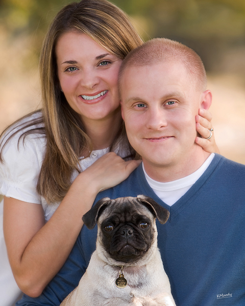 Kevin Moody Photography, landscapes, portrait, city scapes, weddings, fine art, photography