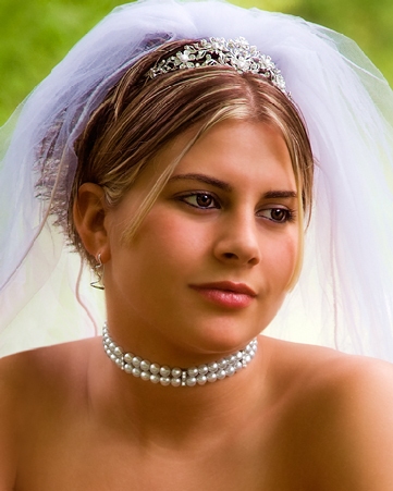 Kevin Moody Photography, landscapes, portrait, city scapes, weddings, fine art, photography
