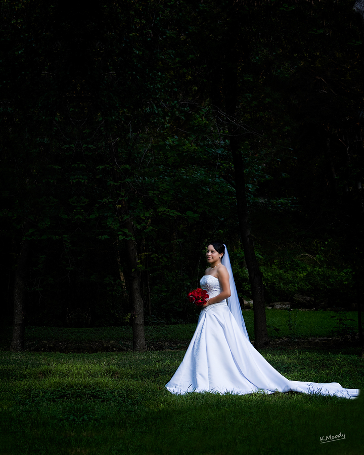Kevin Moody Photography, landscapes, portrait, city scapes, weddings, fine art, photography