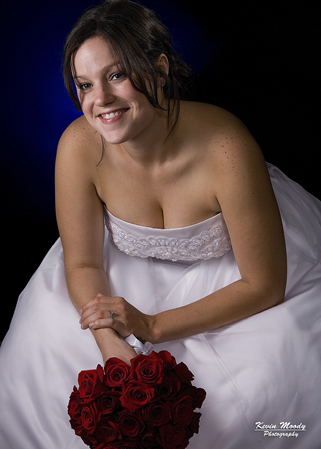 Kevin Moody Photography, landscapes, portrait, city scapes, weddings, fine art, photography