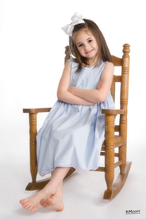 Kevin Moody Photography, landscapes, portrait, city scapes, weddings, fine art, photography