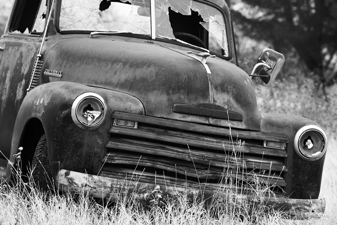 Kevin Moody Photography, landscapes, portrait, city scapes, weddings, fine art, photography